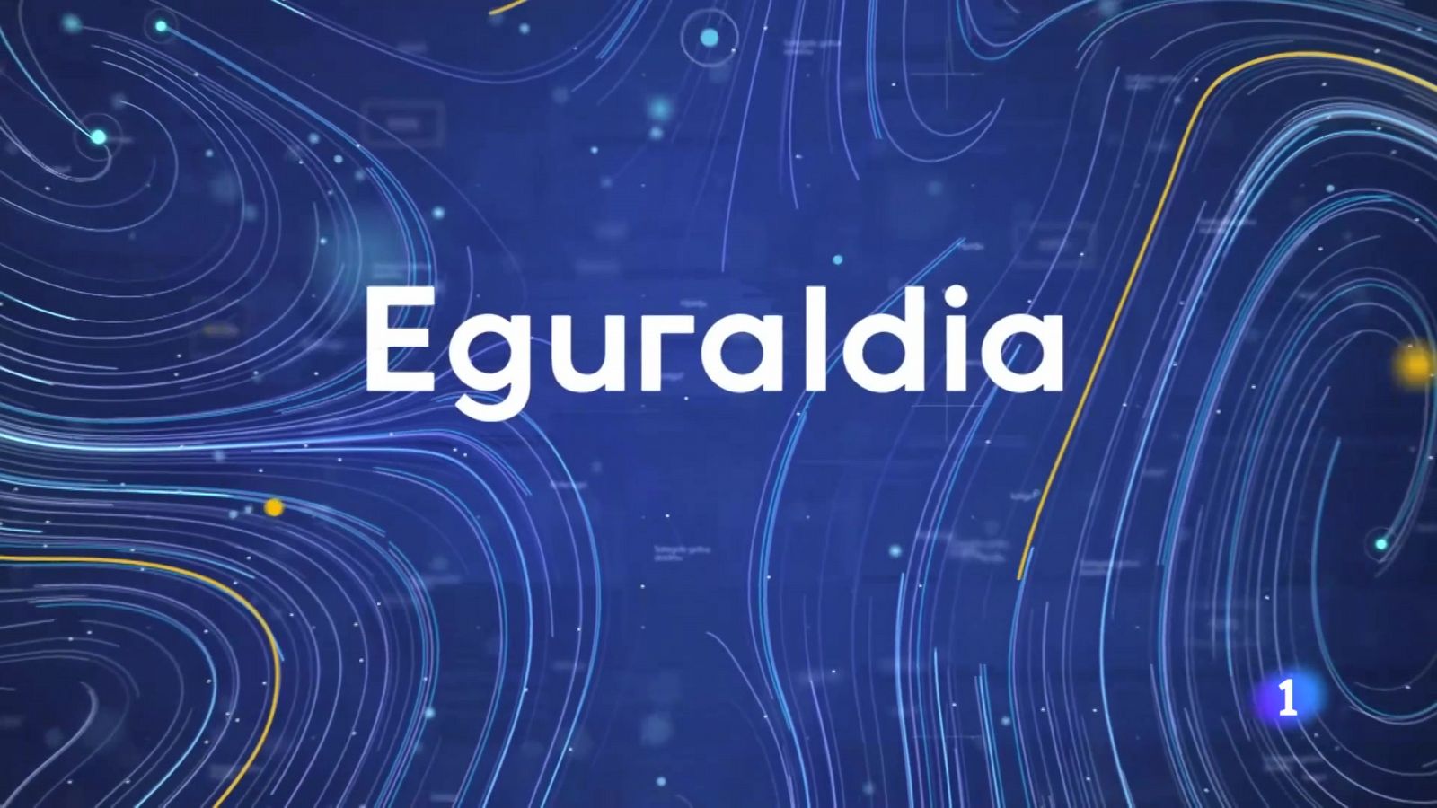 El Tiempo en el País Vasco (04/12/2024) | Ver