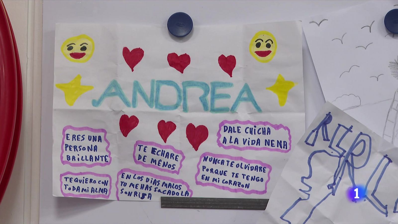 La iniciativa 'Polseres Candela' ja ha recaptat més de 4 milions d'euros per la investigació en càncer infantil - L'Informatiu | Veure