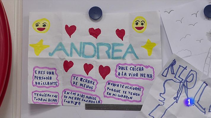 L'Informatiu - La iniciativa 'Polseres Candela' ja ha recaptat més de 4 milions d'euros per la investigació en càncer infantil