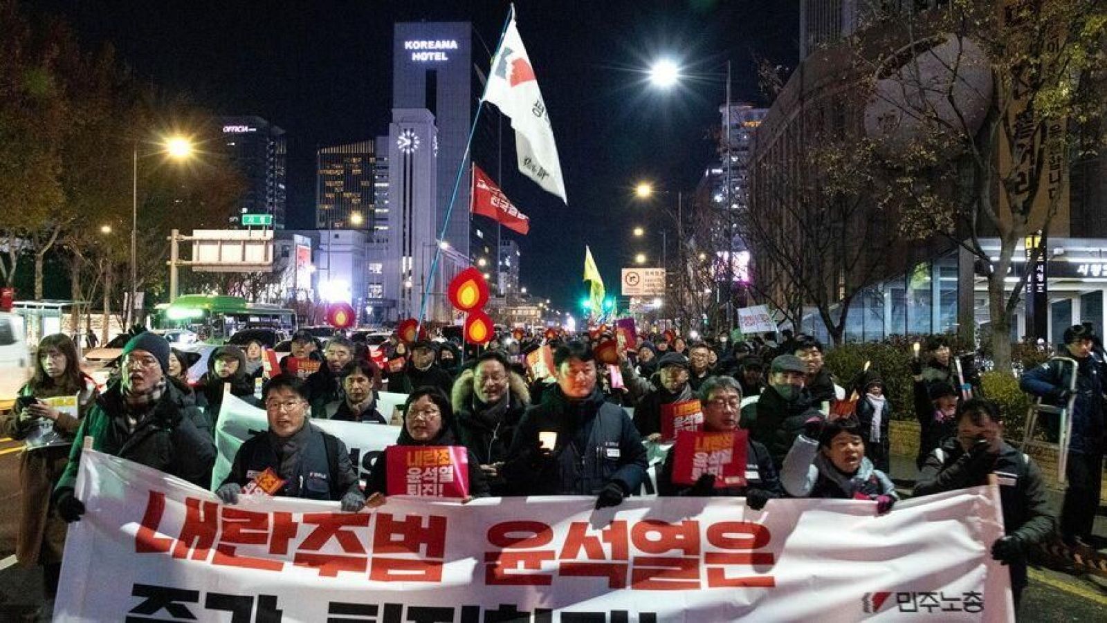 Telediario - 15 horas - 04/12/24 - Lengua de signos - ver ahora