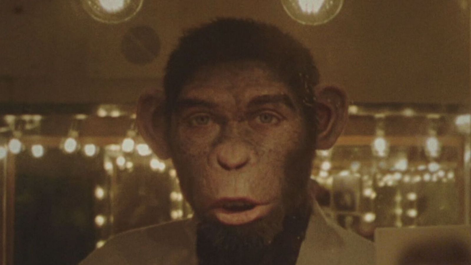 'Better Man', el biopic que ahonda en la vida de Robbie Williams - Telediario 1 | Ver