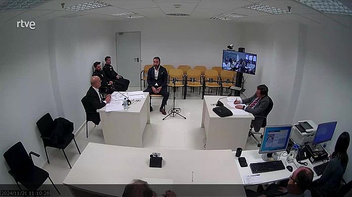 Informativo 24h - Informativo 24 horas - 20h - 04/12/24