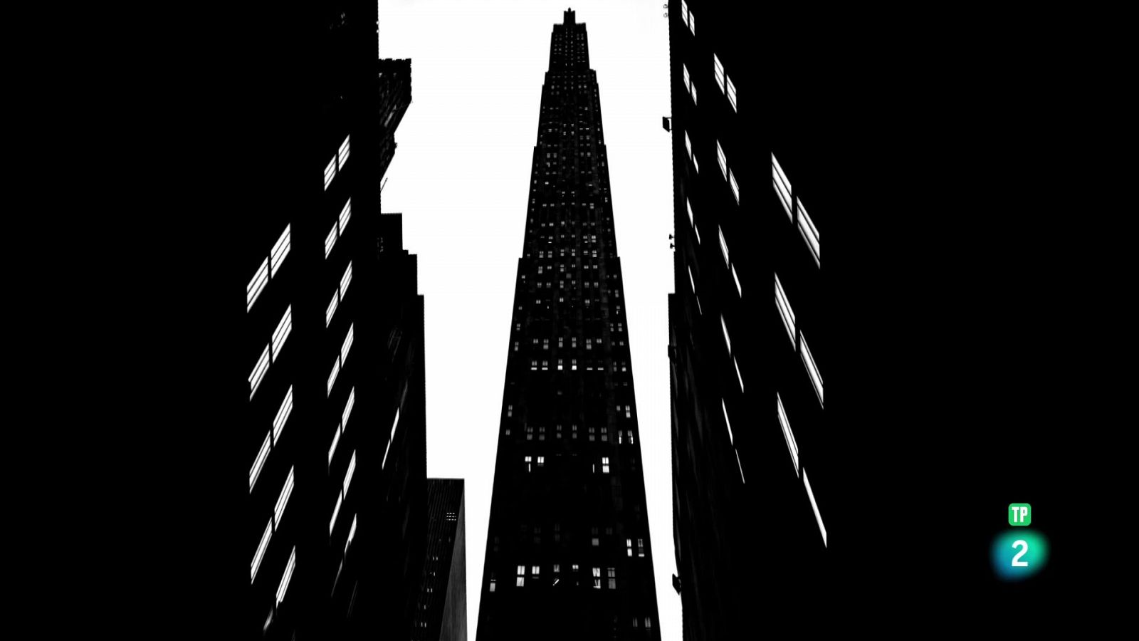 Boek Visual: José Conceptes | Ver