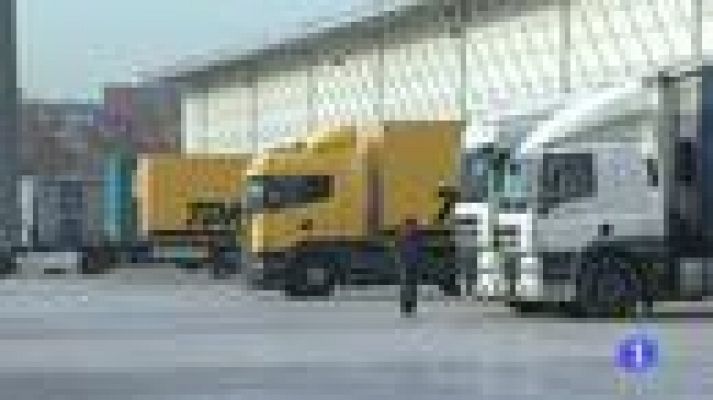 L'Informatiu - l'Eurovinyeta