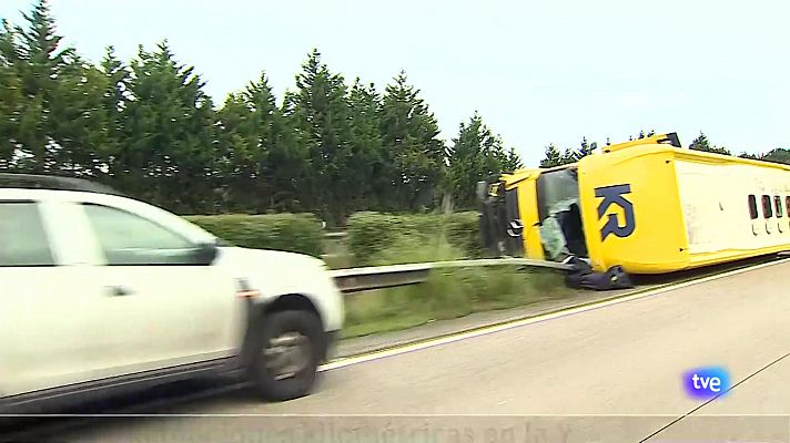 Panorama Regional - Panorama Regional - 05/12/24