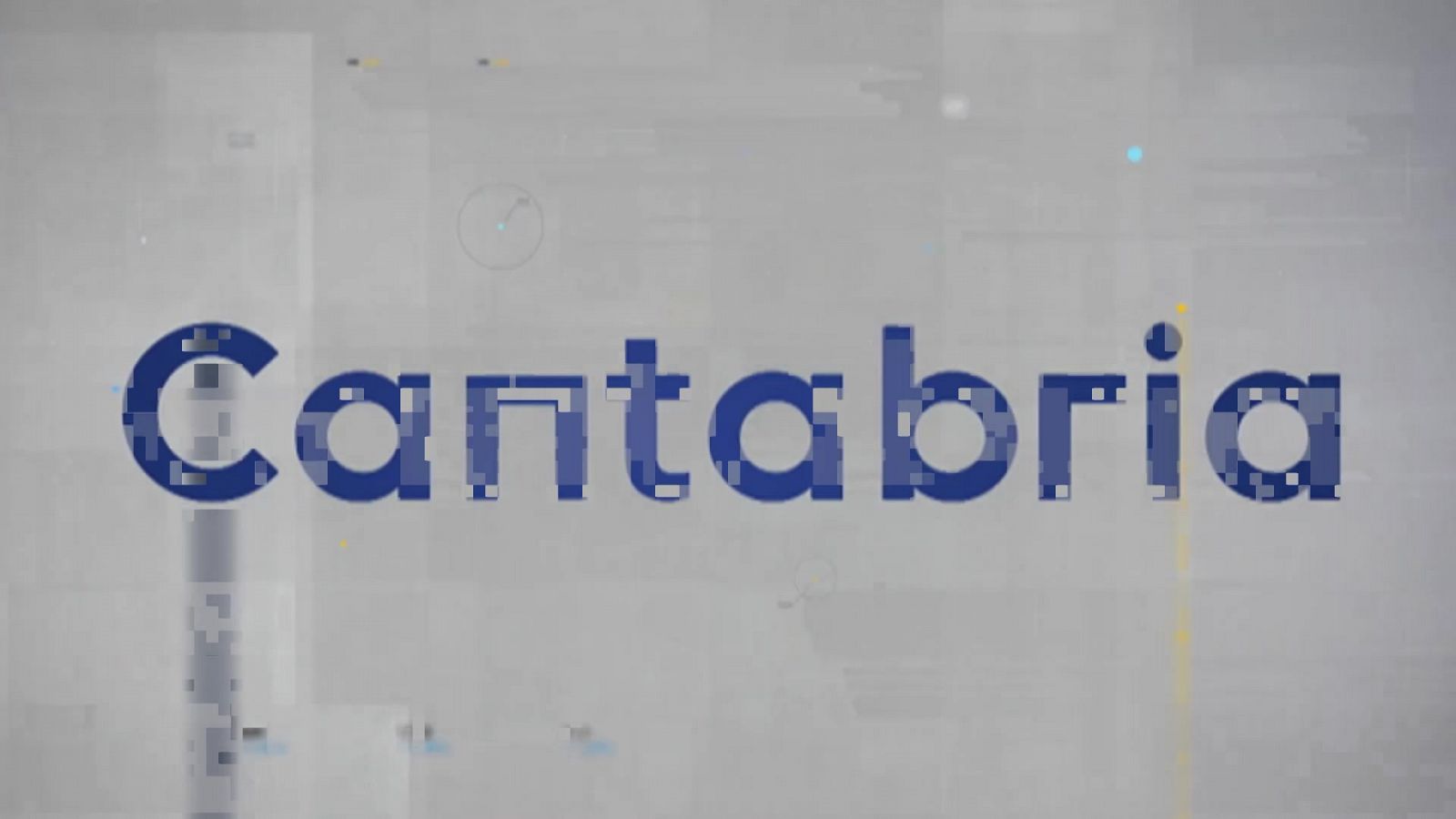 La estación intermodal de La Pasiega será confinanciada -finalmente- entre el Gobierno de Cantabria y el de España al 50% y podría estar acabada a principios de 2028.