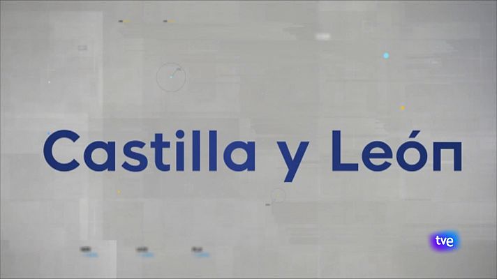 Noticias de Castilla y León - Noticias Castilla y León