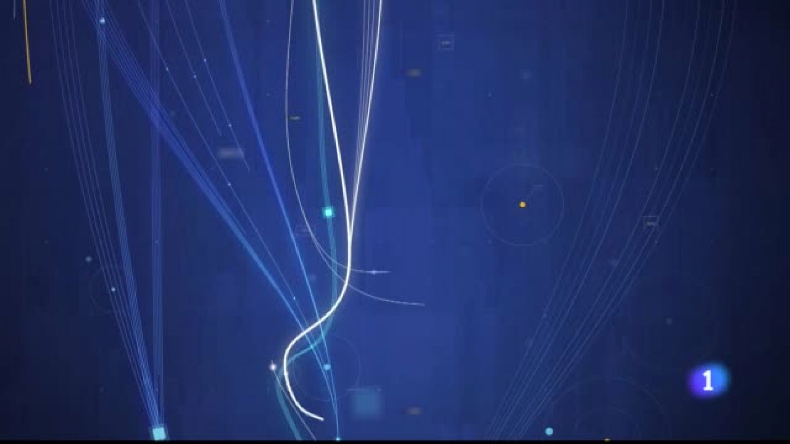 Telenavarra en 2' -  5/12/2024 | Ver