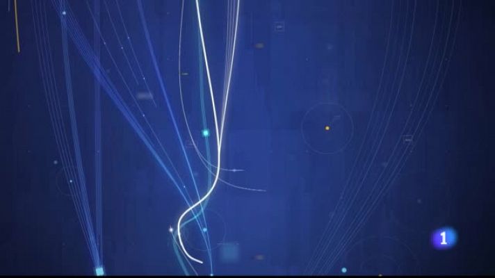 Telenavarra - Telenavarra en 2' -  5/12/2024