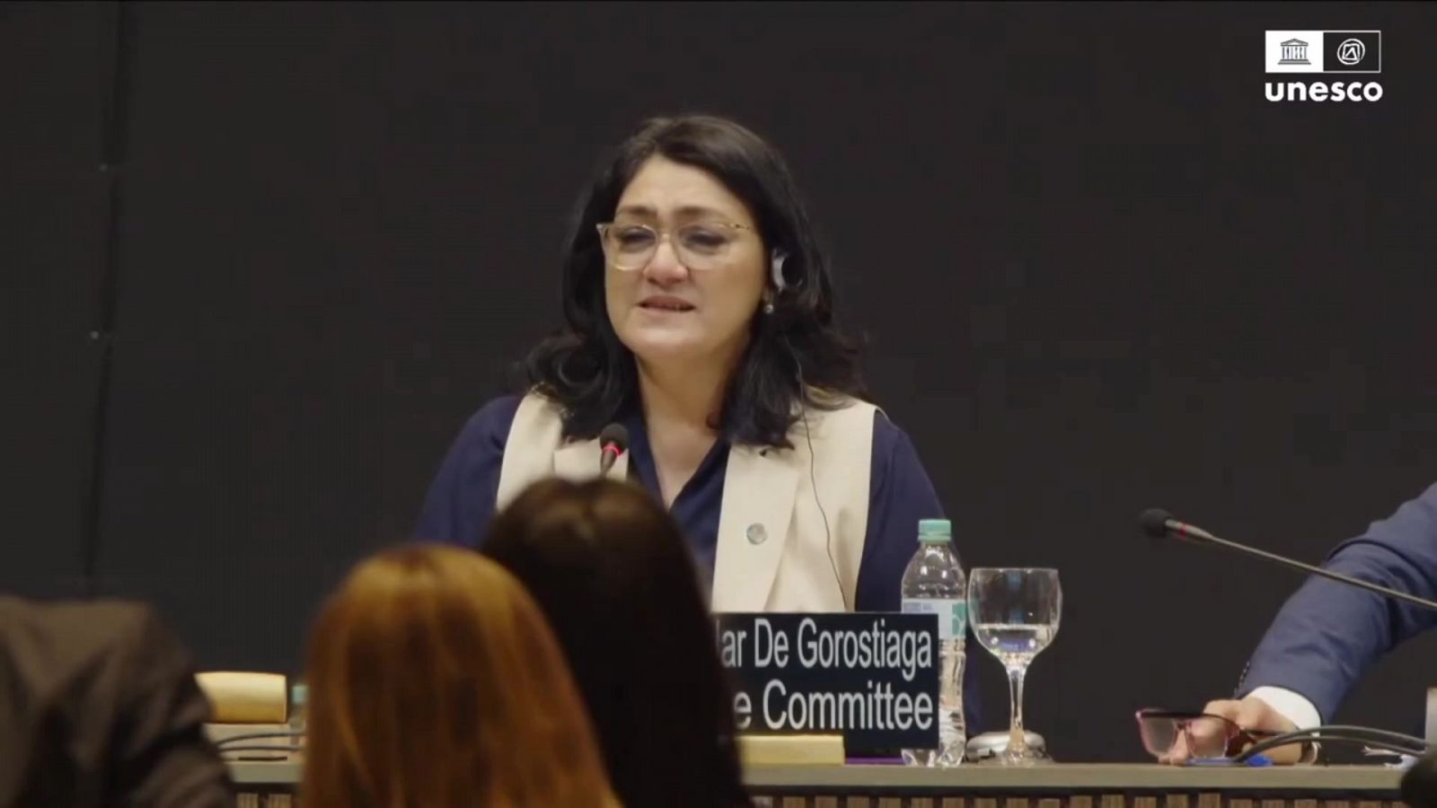 Asturias en 2' - 05/12/24 | Ver