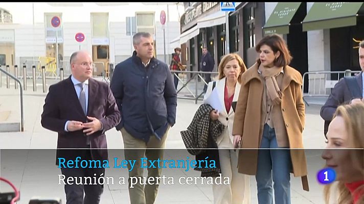 Telecanarias - Telecanarias - 05/12/2024