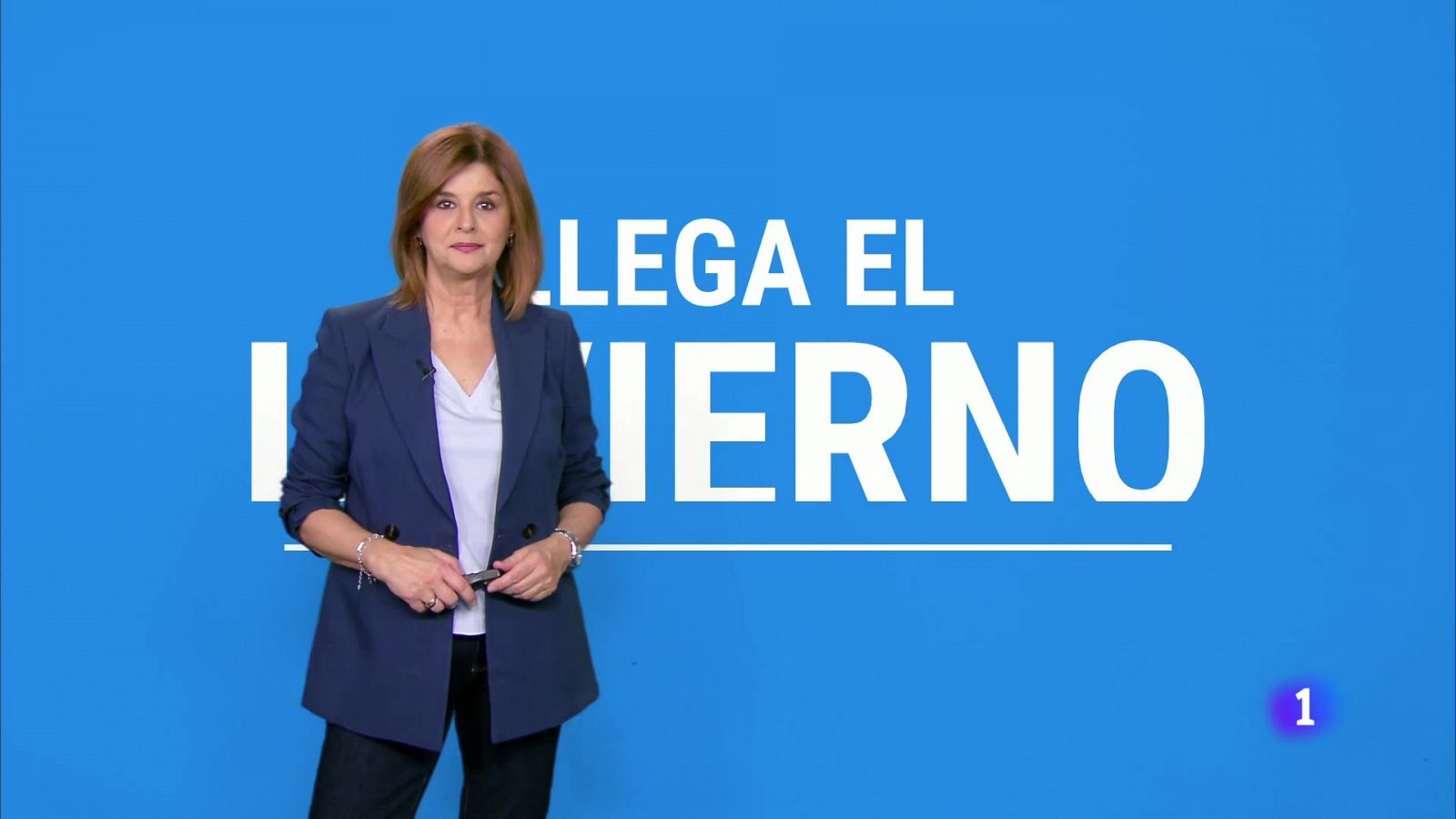 Noticias de Castilla y León - Programa informativo en RTVE Play