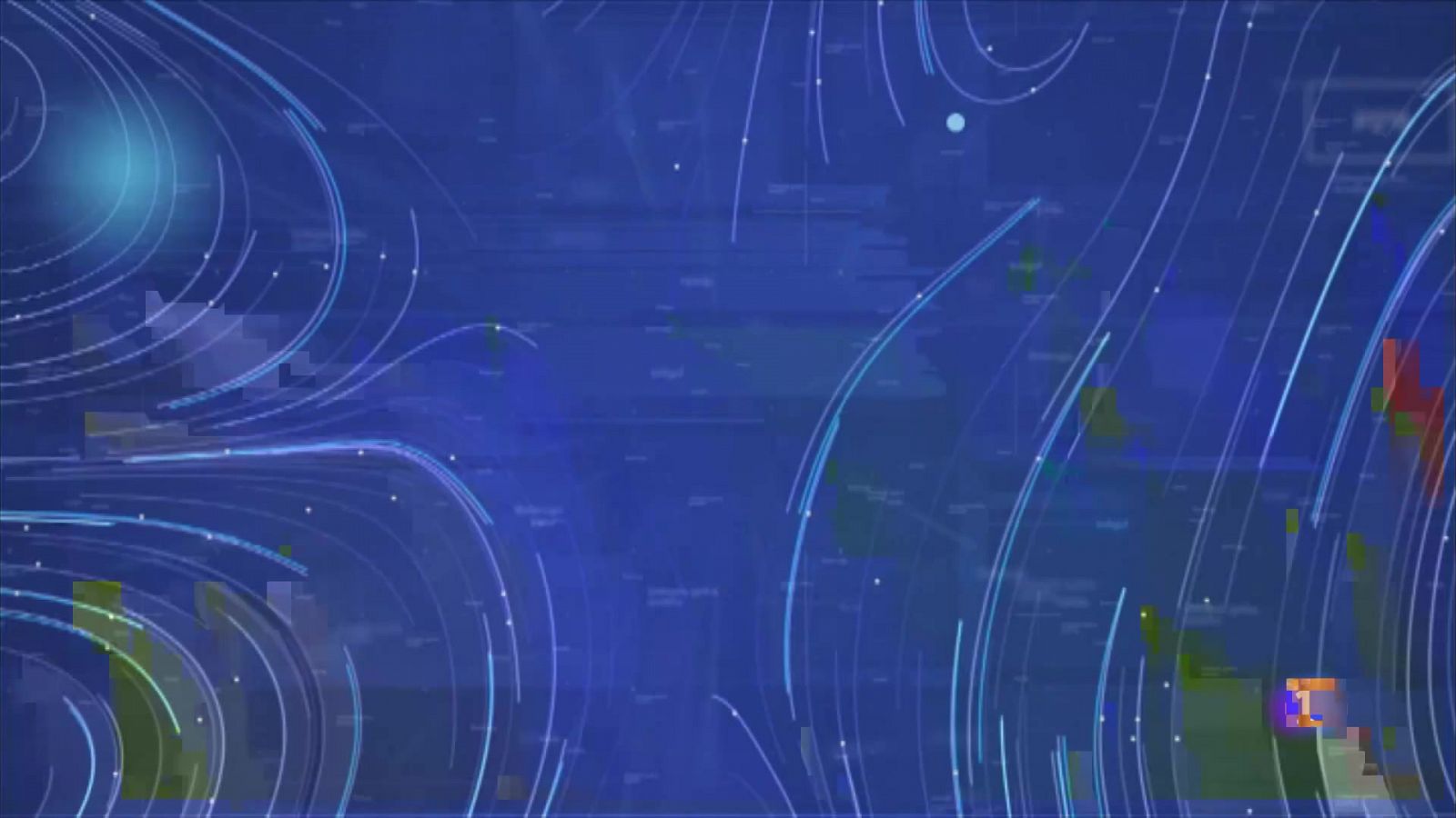 El tiempo en Galicia    05-12-2024 | Ver