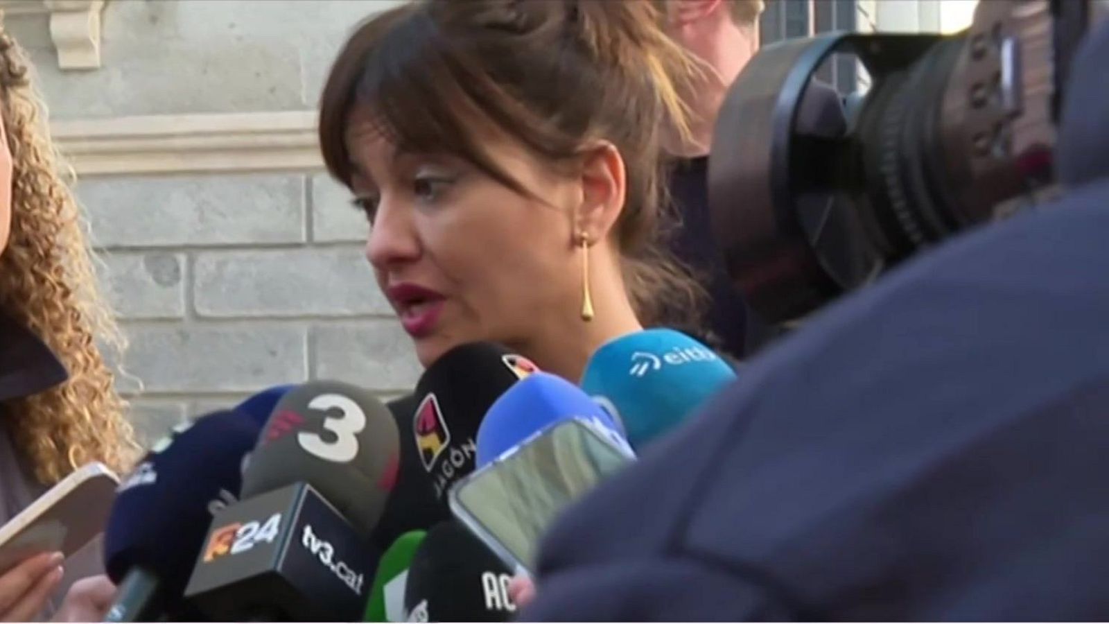 Informativo 24 horas - 14h - 05/12/24 - ver ahora