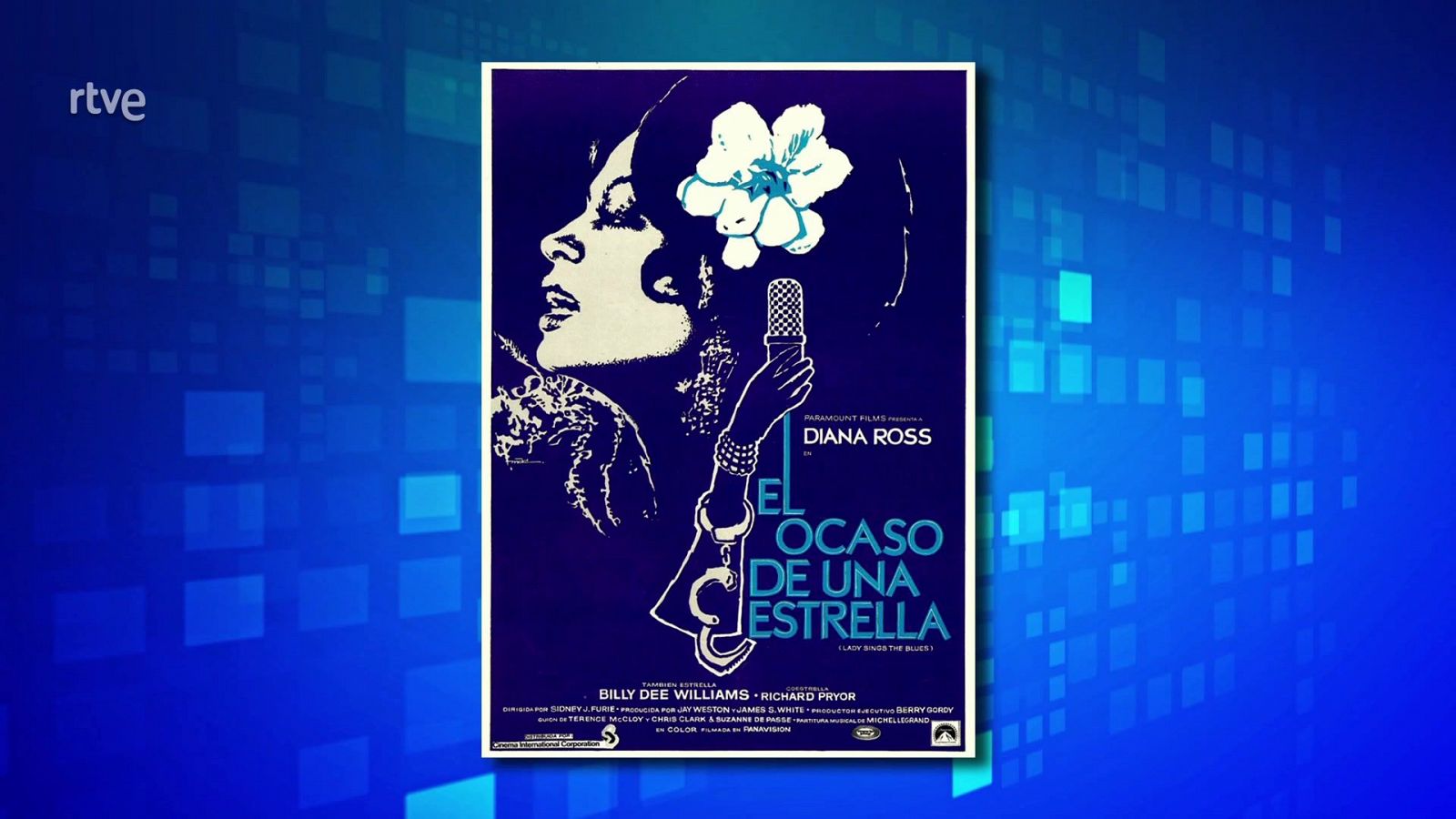 Saber y ganar - 05/12/24 - ver ahora