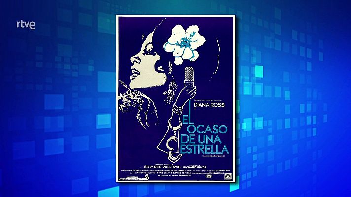 Saber y ganar - Saber y ganar - 05/12/24