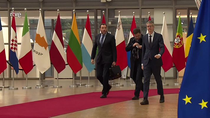 La tarde en 24h - La tarde en 24 horas - 05/12/24