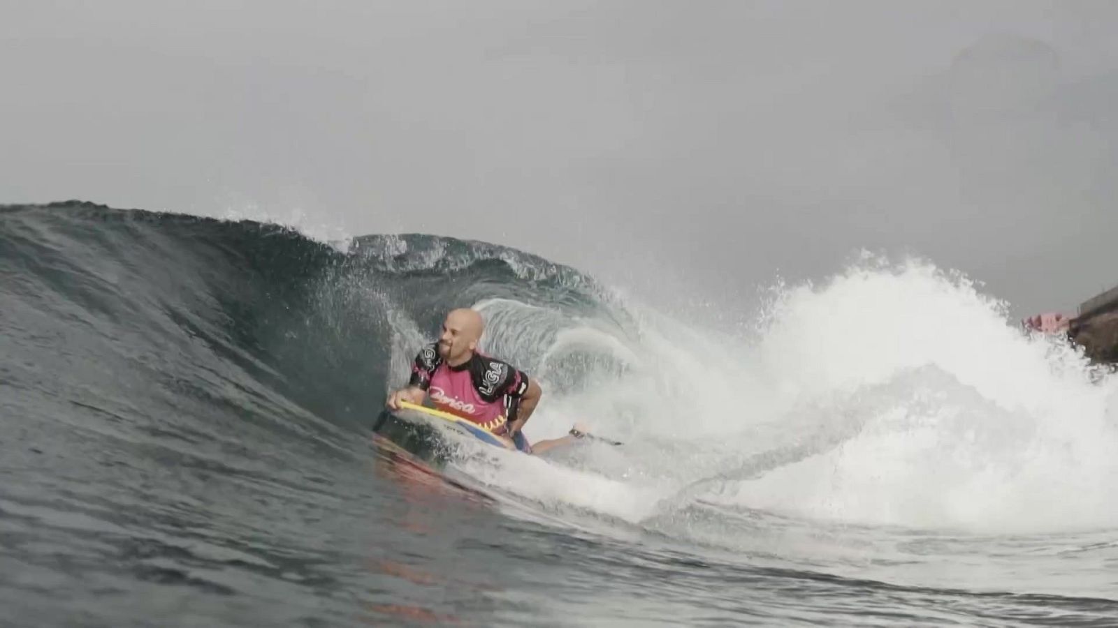 Surfing.es - T7 - Programa 42 - ver ahora