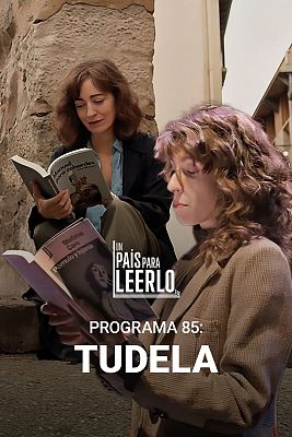 Tudela