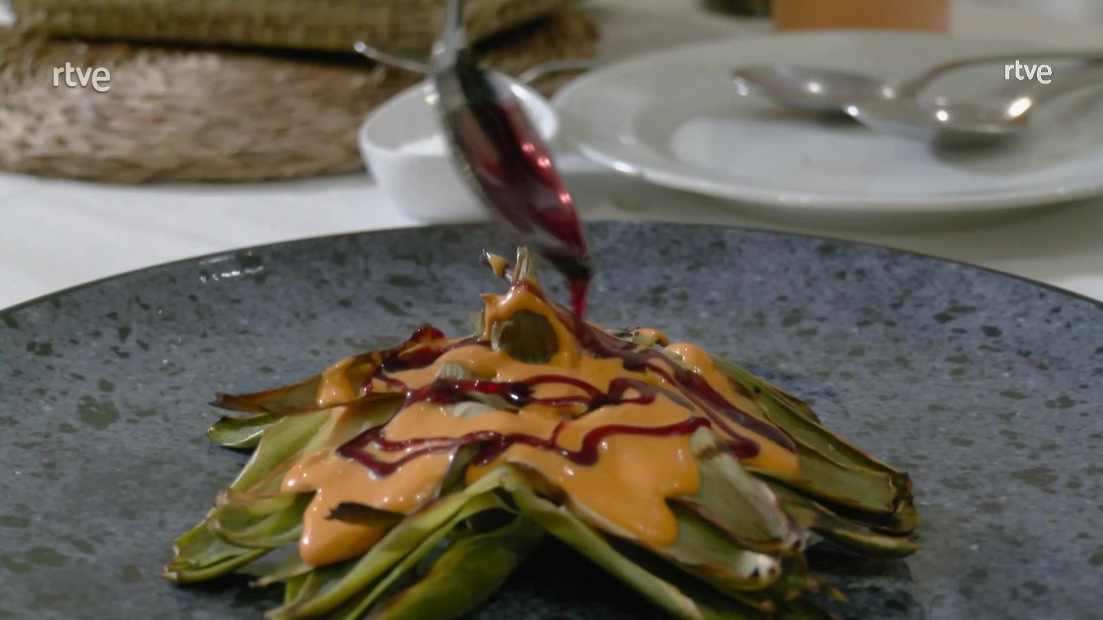 Aquí la Tierra - 06/12/24 - ver ahora