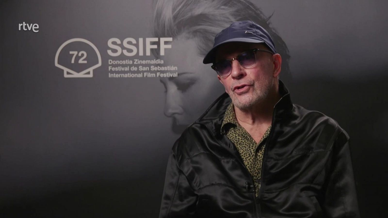 Días de cine - 06/12/24 - ver ahora