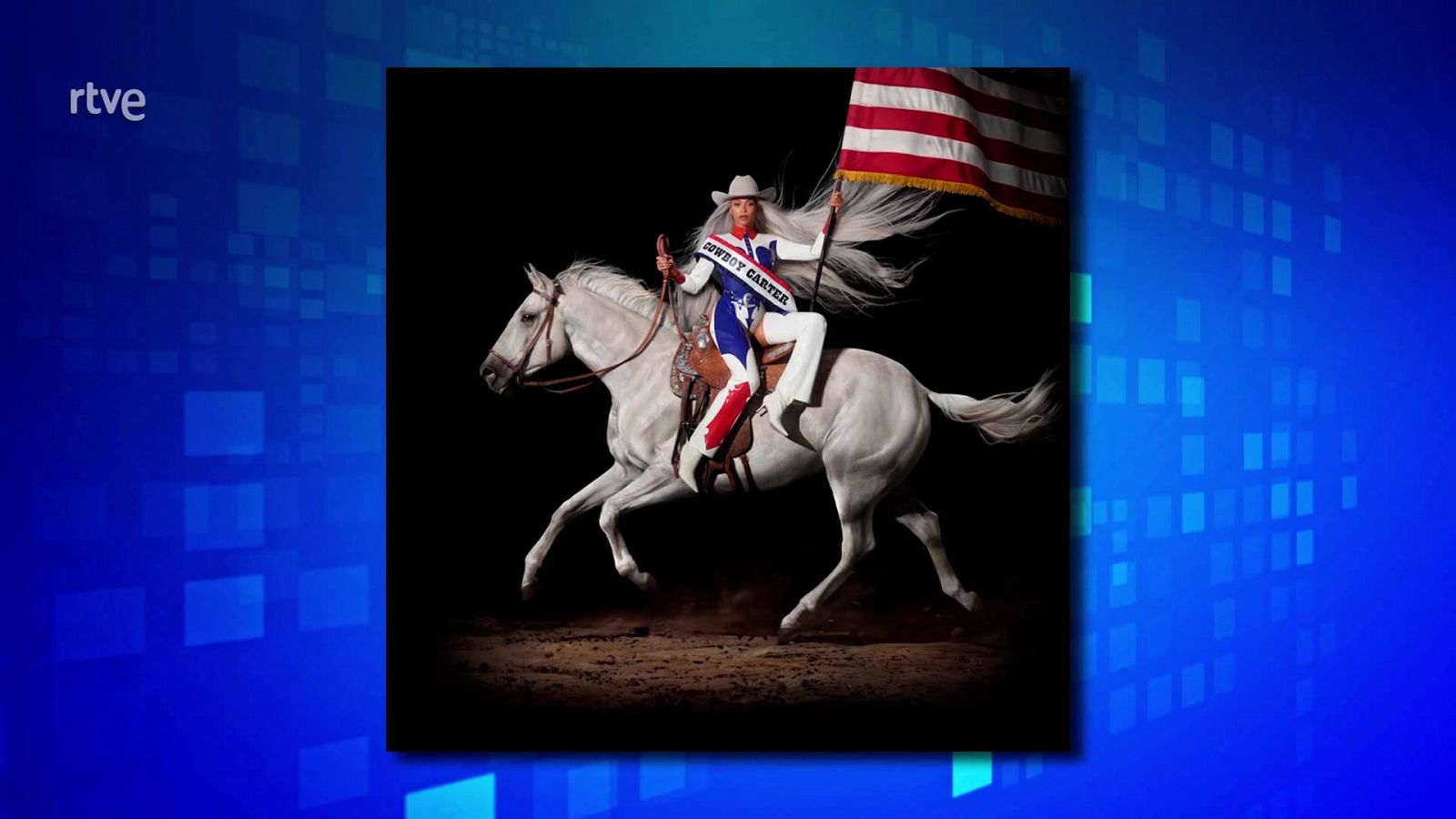 Saber y ganar. Edición de fin de semana - 07/12/24 - ver ahora