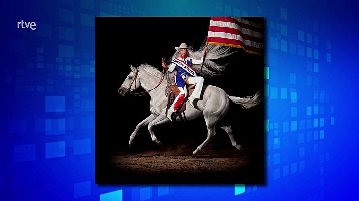 Saber y ganar - Saber y ganar. Edición de fin de semana - 07/12/24