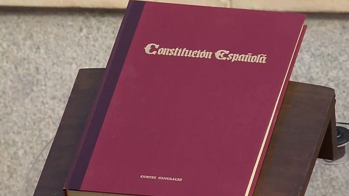 Parlamento - Parlamento - 07/12/24