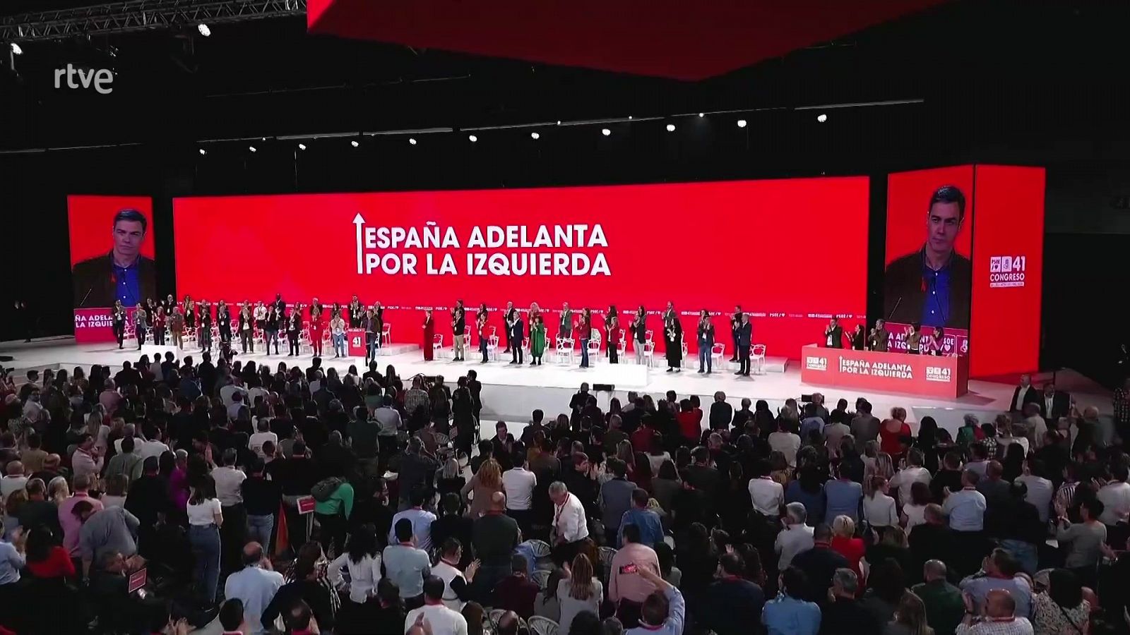 Informe semanal - 07/12/24 - ver ahora