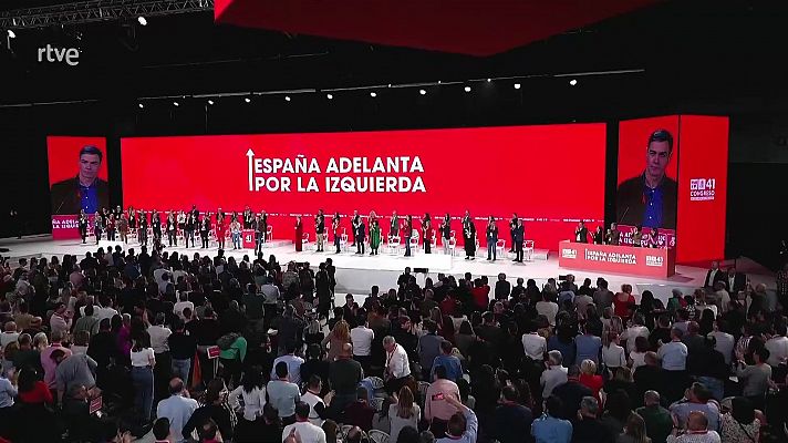 Informe Semanal - Informe semanal - 07/12/24