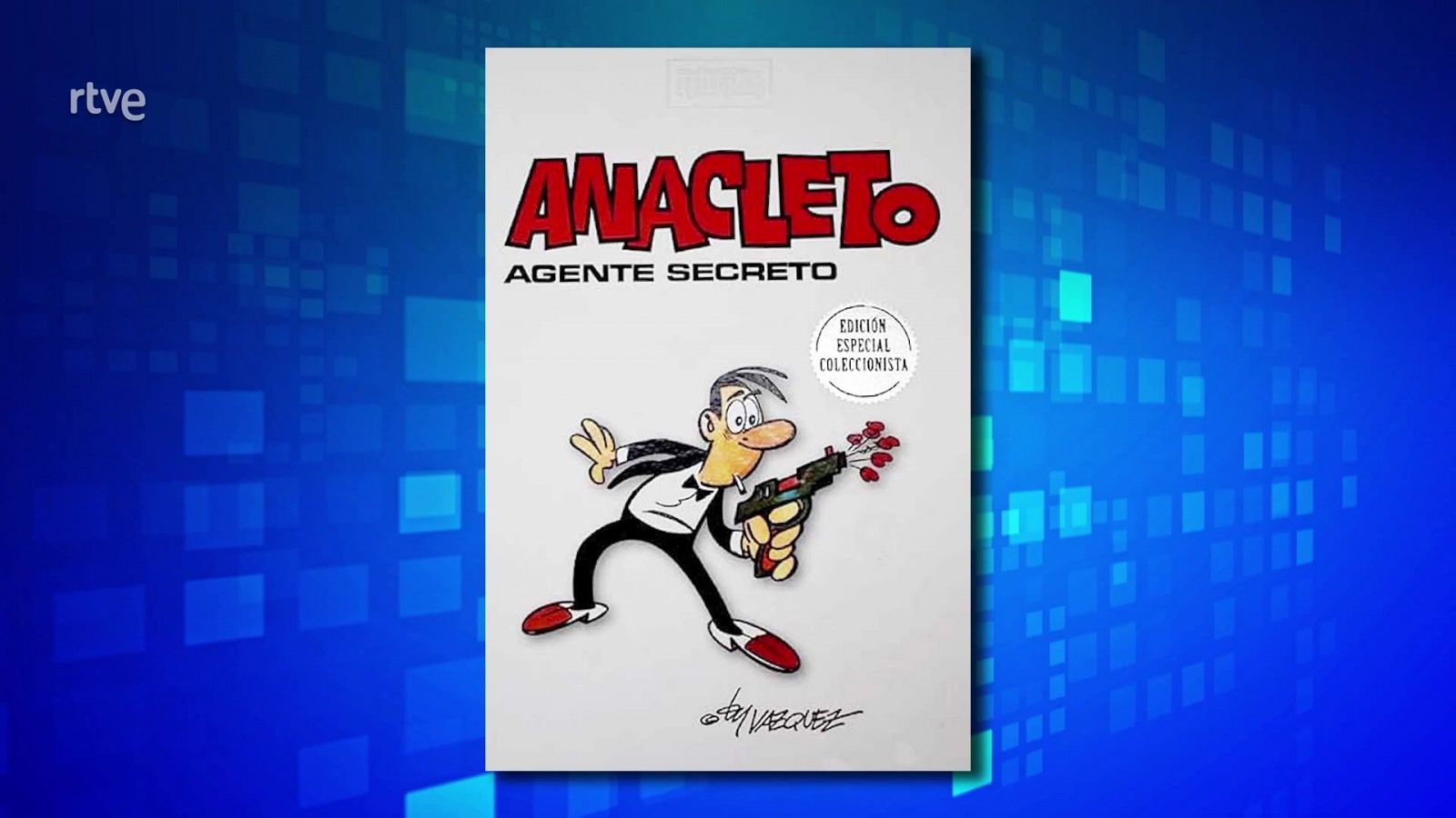 Saber y ganar. Edición de fin de semana - 08/12/24 - ver ahora