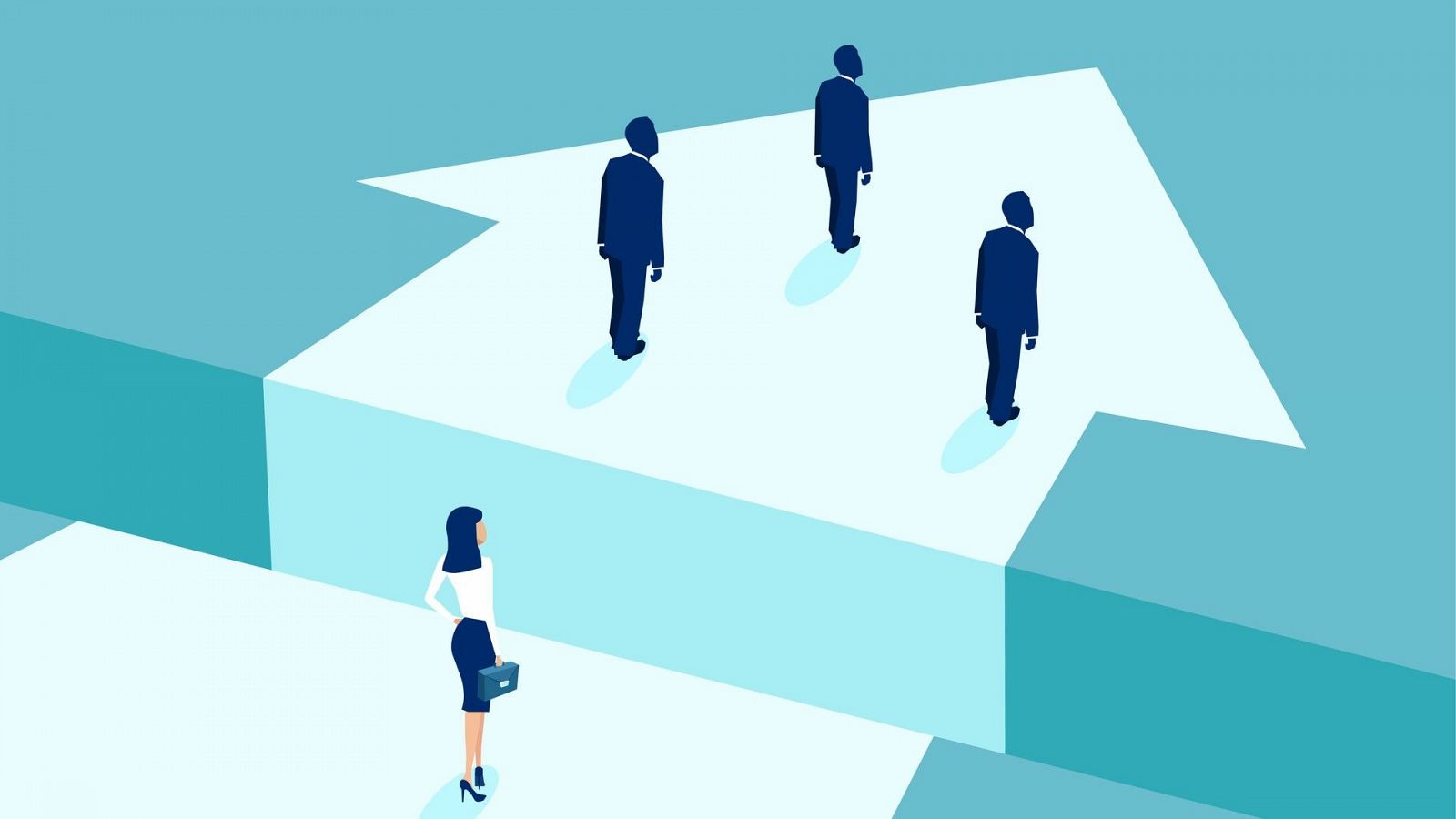 Aquí hay trabajo - 09/12/24 -  ver ahora