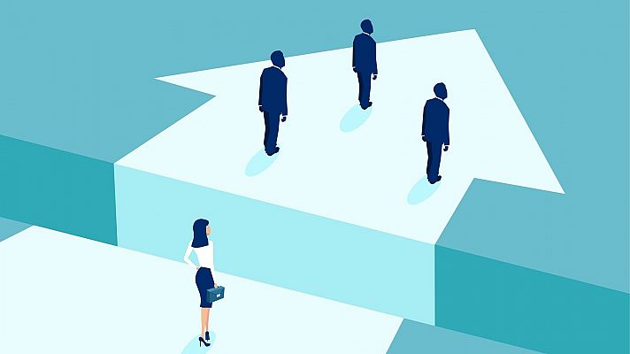 Aquí hay trabajo - Aquí hay trabajo - 09/12/24