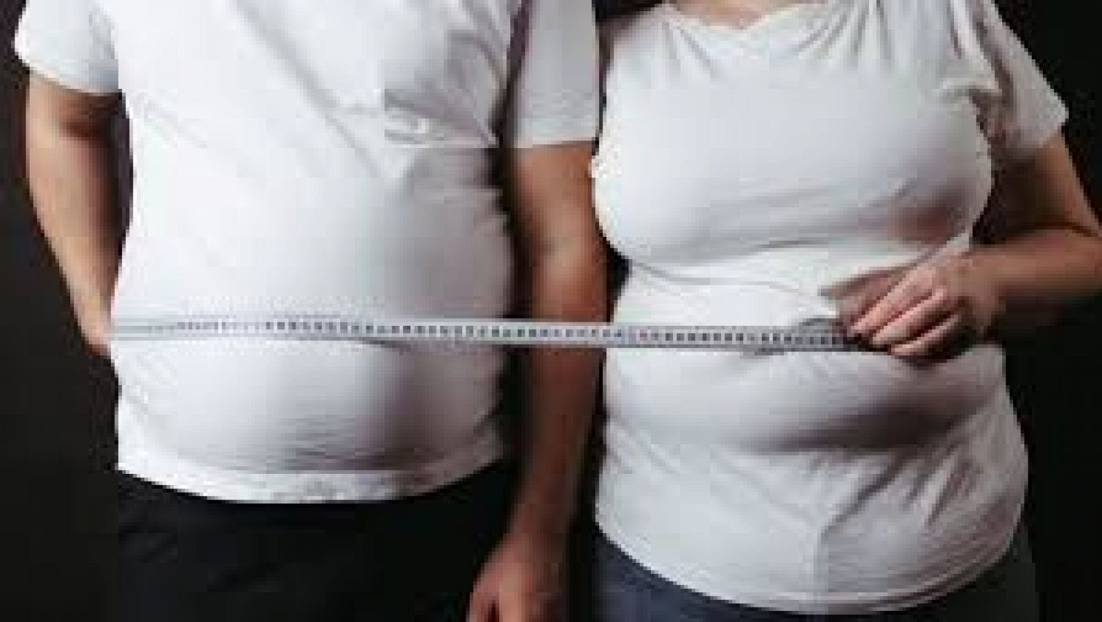 Investigaciones científicas con Luis Quevedo | Ver