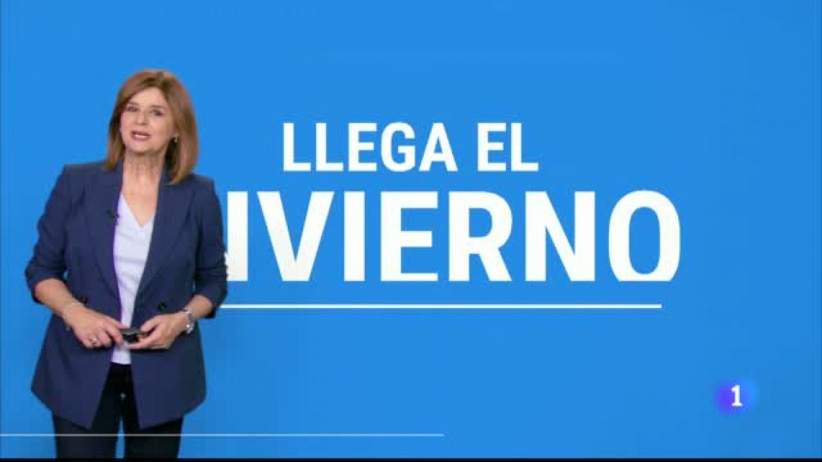 Telenavarra - Programa de información y actualidad en RTVE Play