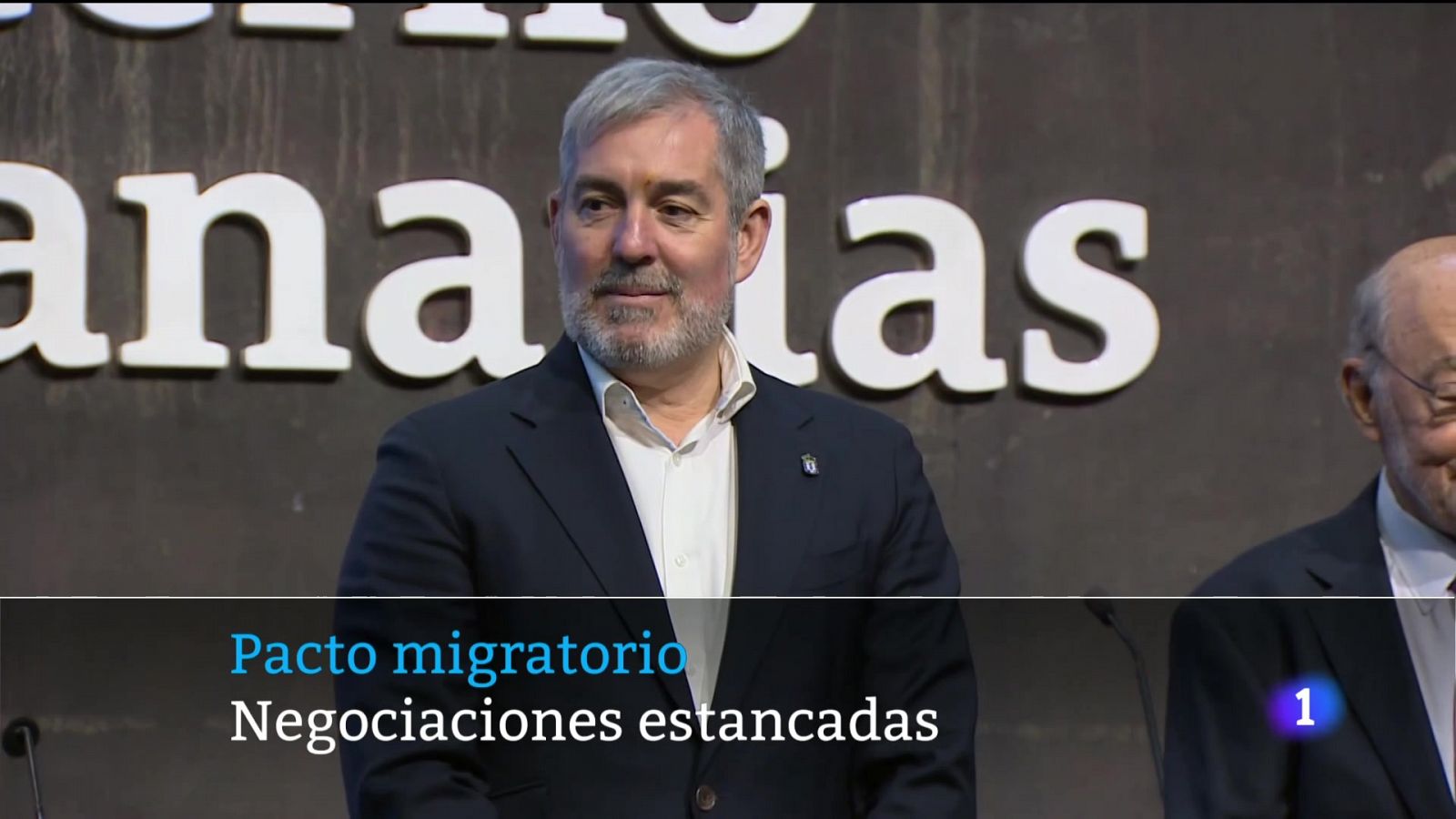 Canarias en 2' - 09/12/2024 | Ver