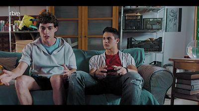 Un nuevo guardián - Gormiti New Era | Ver