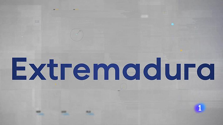 Noticias de Extremadura - Noticias de Extremadura 2 - 09/12/2024