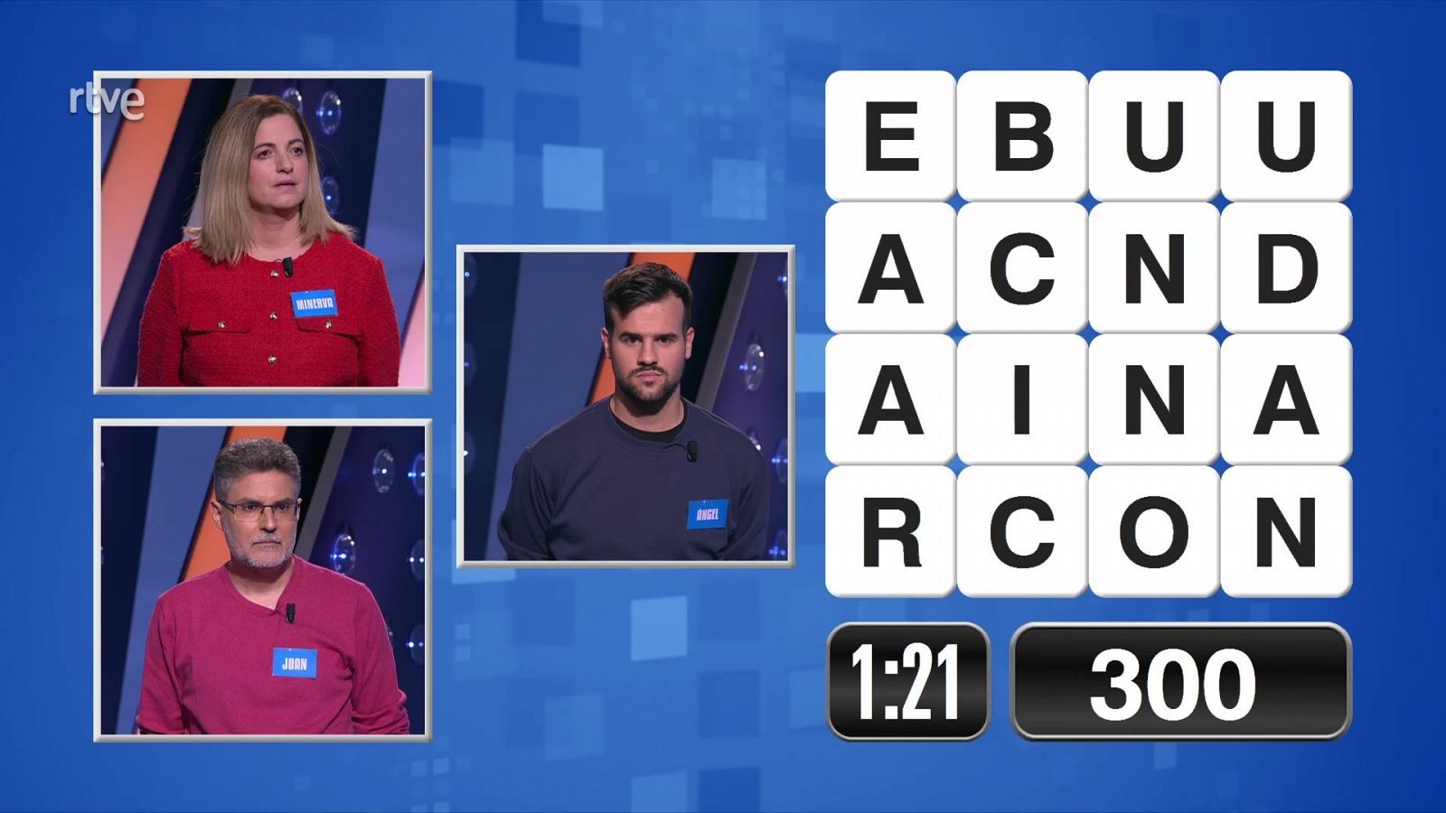 Saber y ganar - 09/12/24 - escuchar ahora