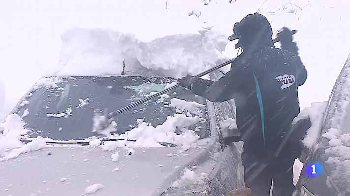 Panorama Regional - Panorama Regional 2 - 09/12/24