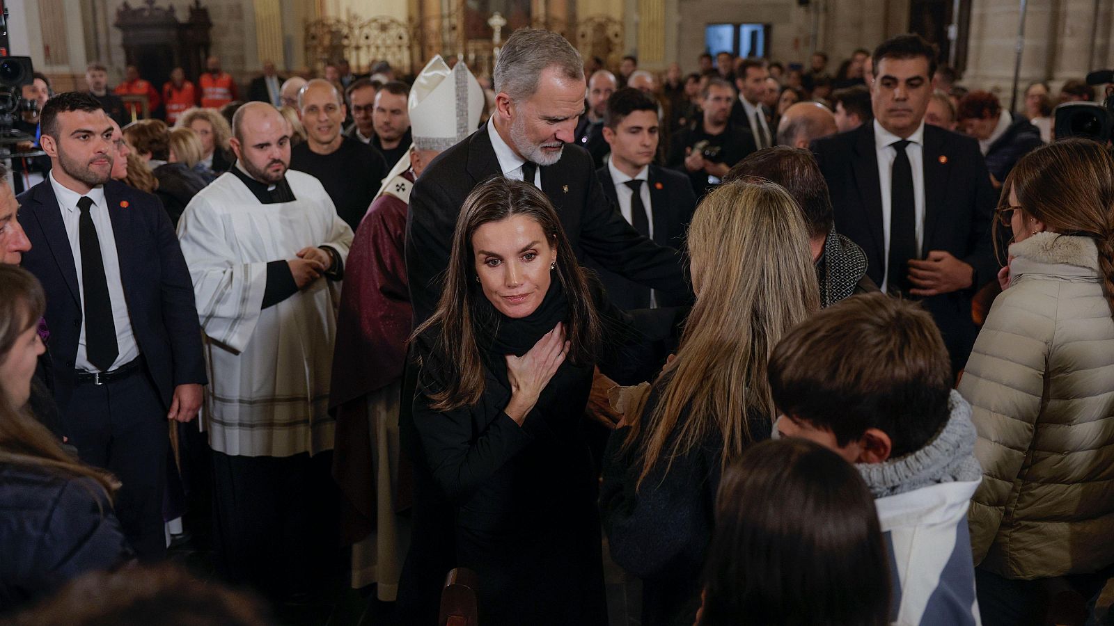 Informativo 24 horas - 20h - 09/12/24 - ver ahora