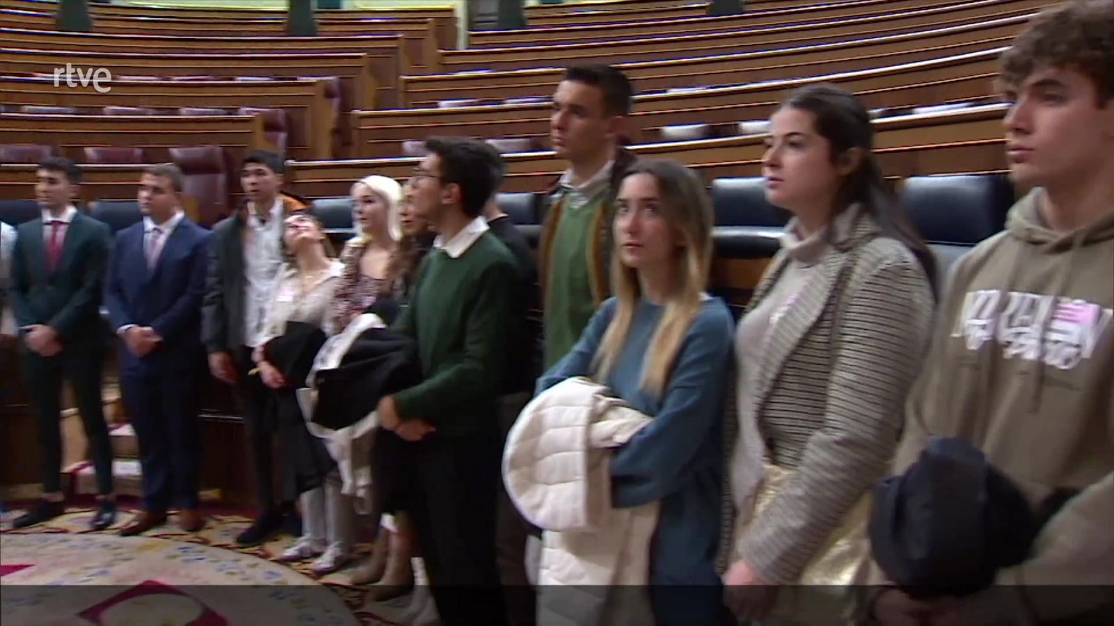 Resumen del 07/11/2024 | Ver