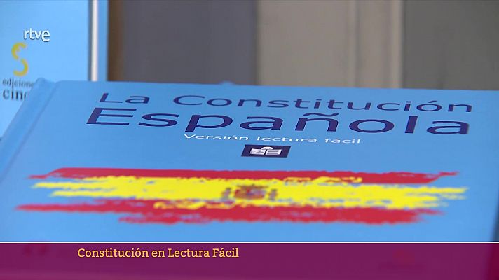 Parlamento - Constitución Fácil