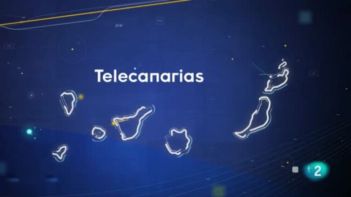 Telecanarias 2 - 28/11/2024