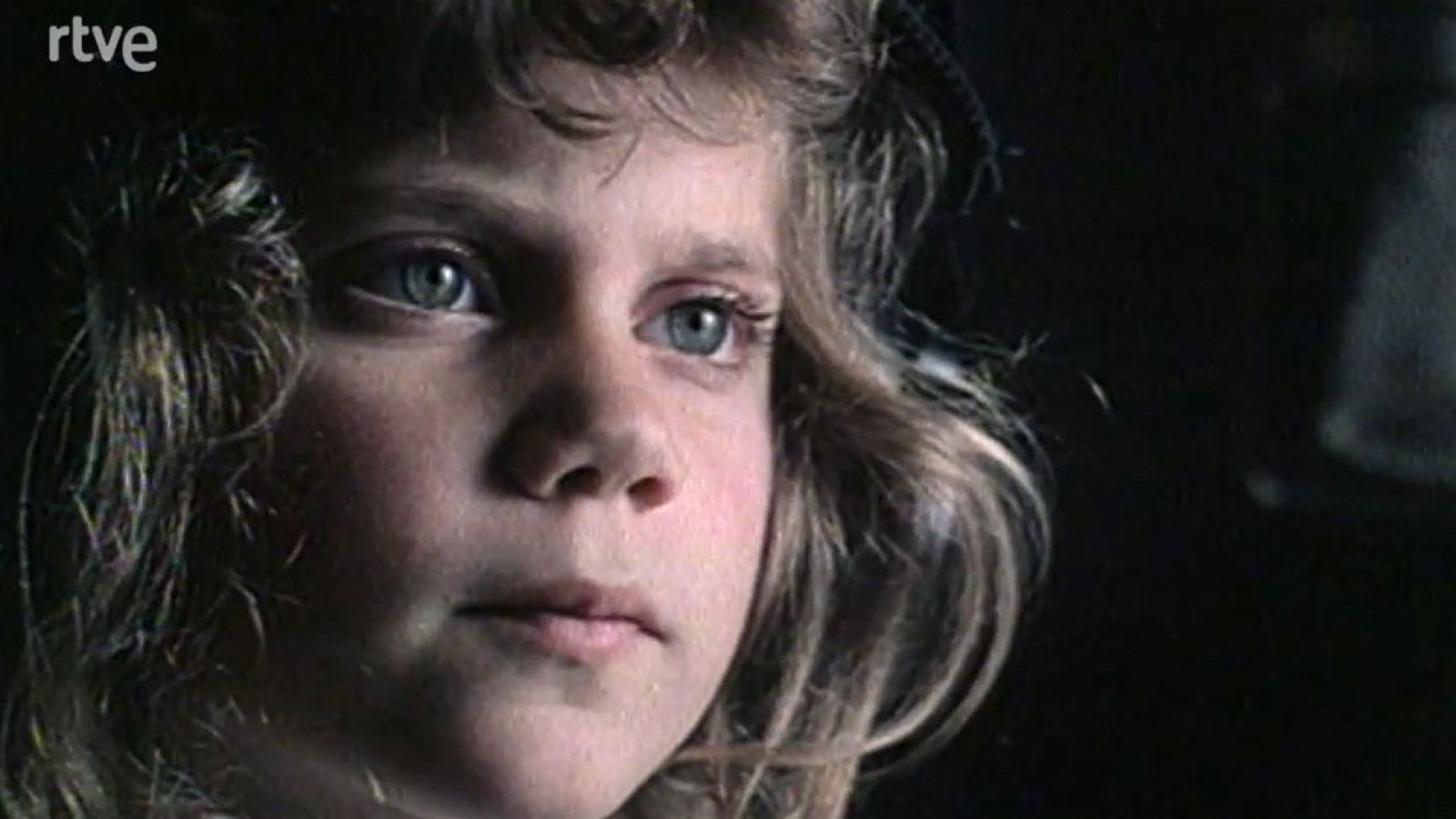 Aplauso - 2/1/1982 - Aplauso | Ver