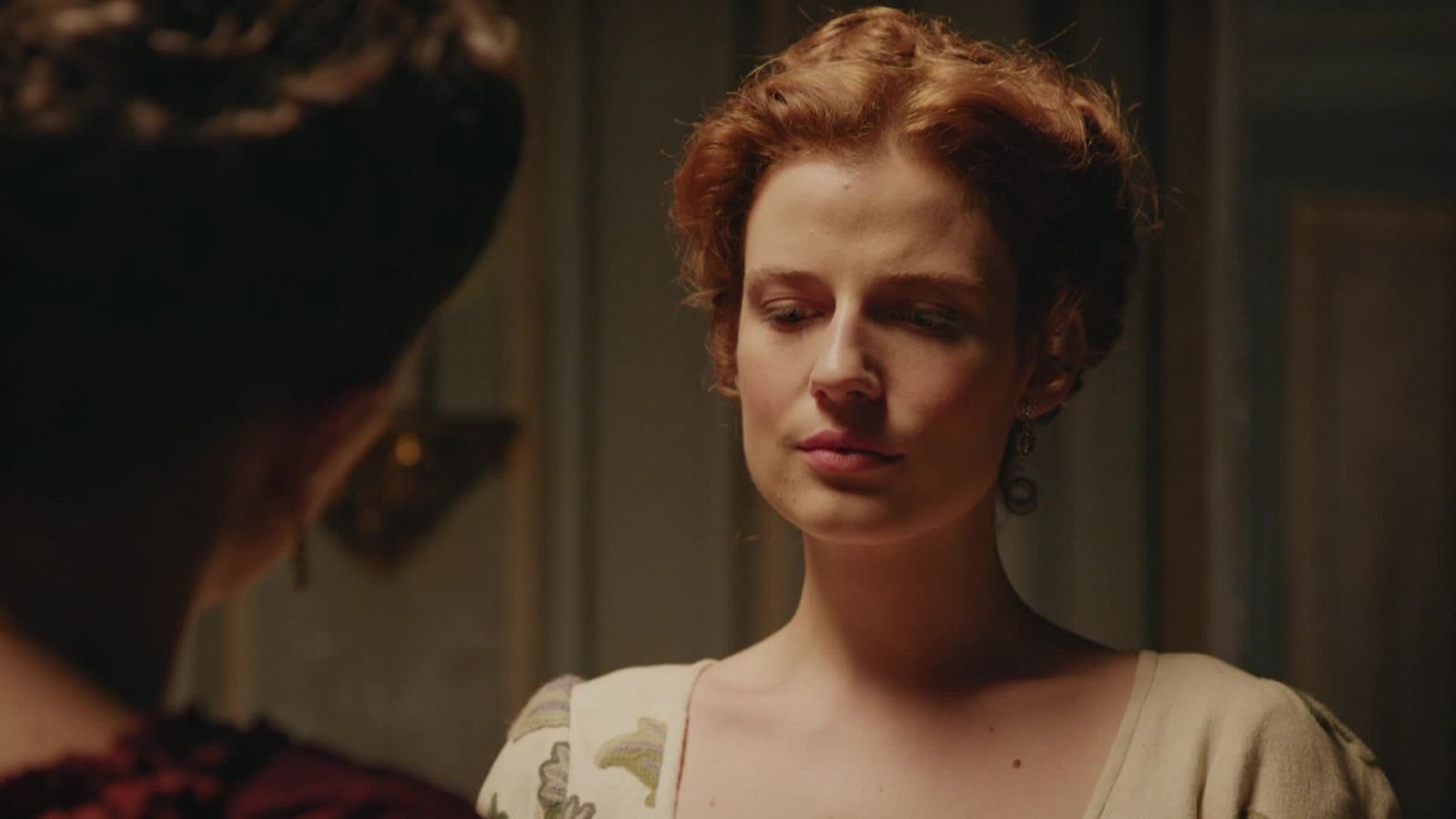 Valle salvaje - Episodio 54 - Ver ahora