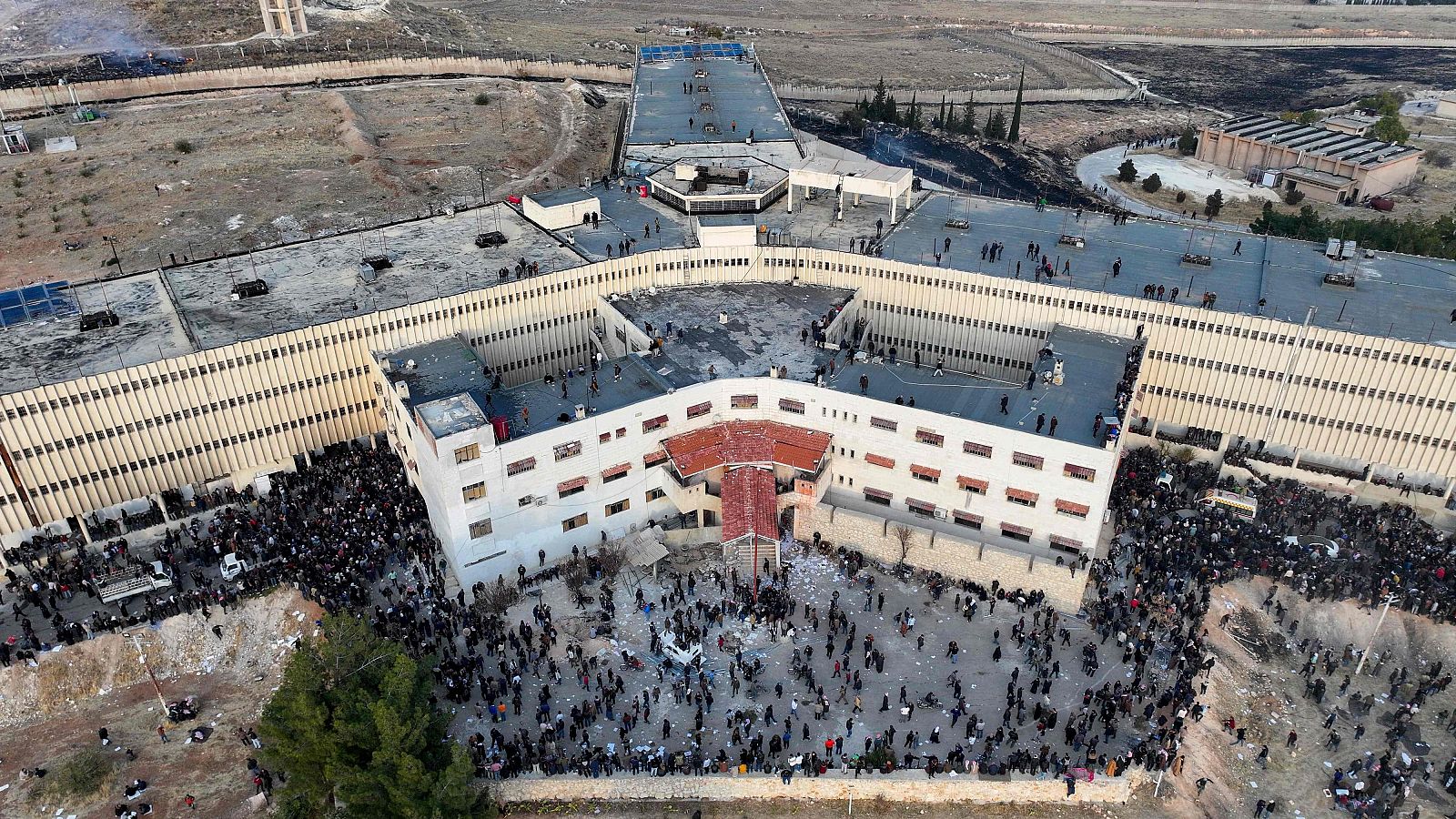 Informativo 24 horas - 14h - 10/12/24 - ver ahora