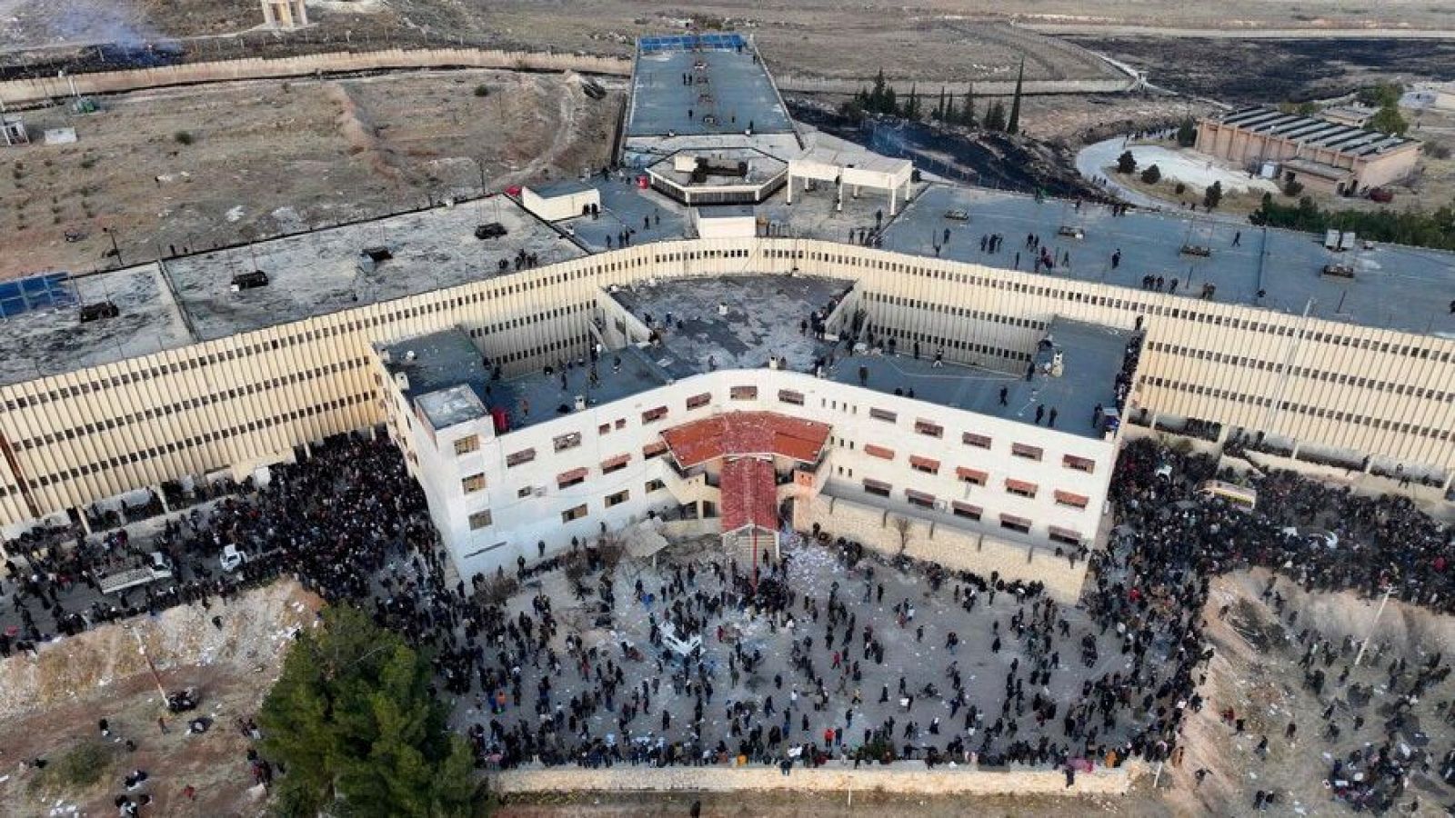 Telediario 1 en cuatro minutos - 10/12/24 – RTVE.es | Ver