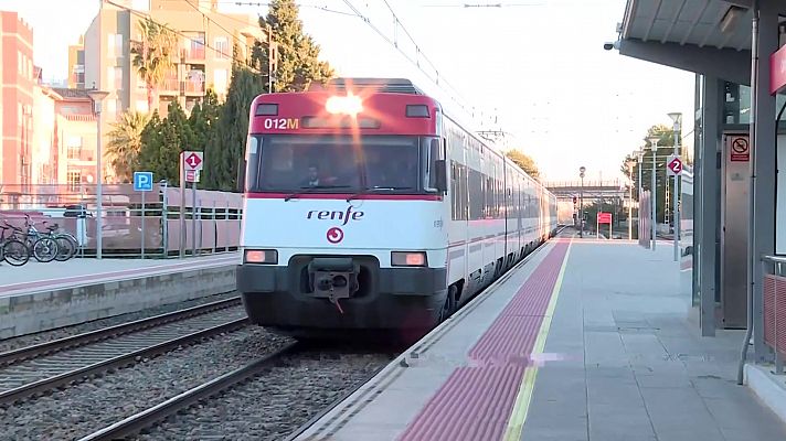 L'informatiu - Comunitat Valenciana - L'Informatiu de la Comunitat Valenciana 2 - 10/12/24