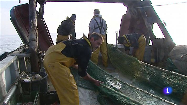 L'Informatiu - L'Informatiu 2 - 10/12/2024